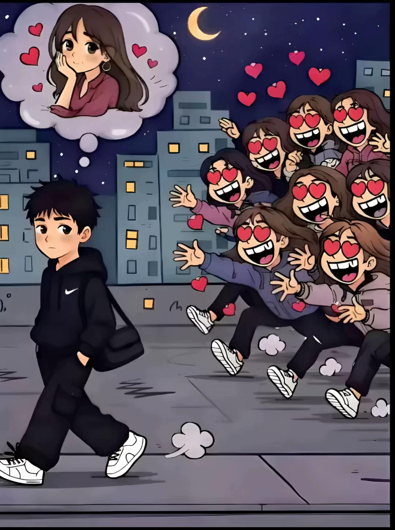 @﮼الموبس🎭