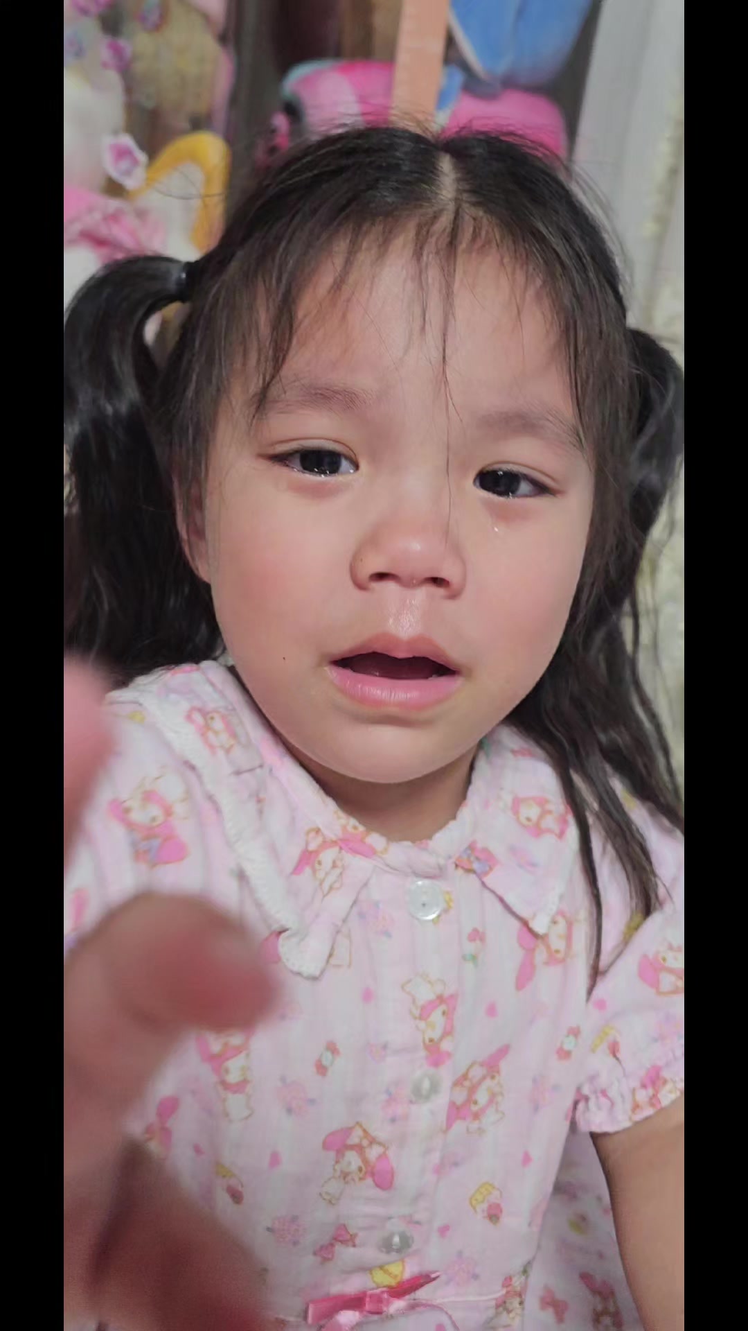 @yuna yujun omma 👨&zwj;👩&zwj;👧&zwj;👦