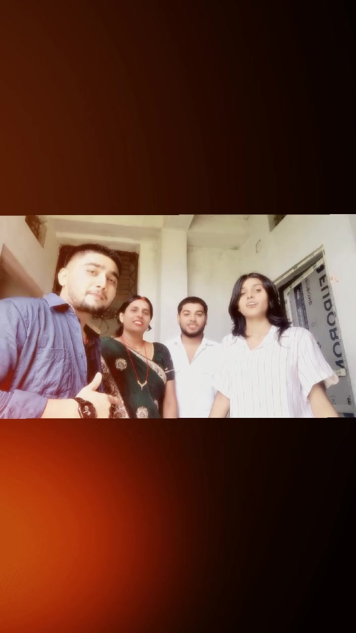 @Archana mishra ✨