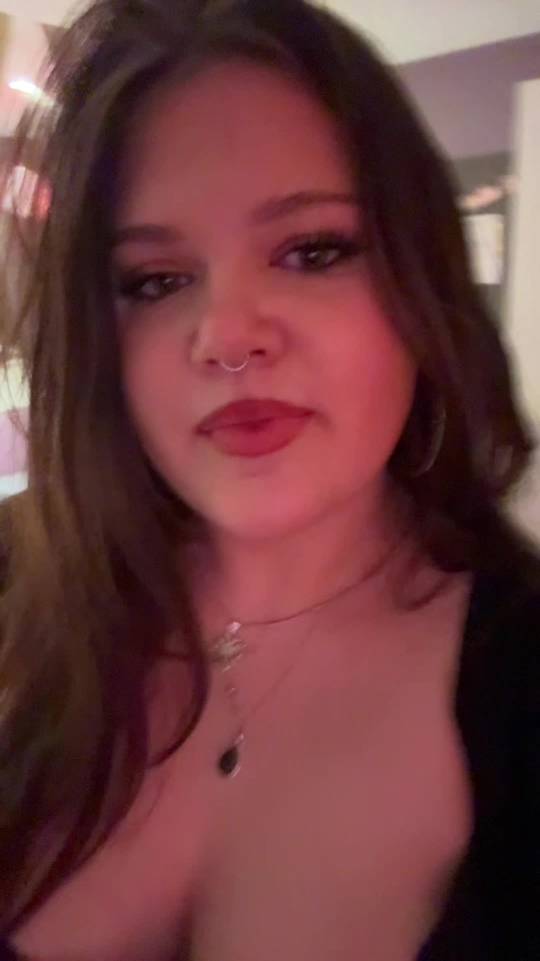 @elena🧞&zwj;♀️