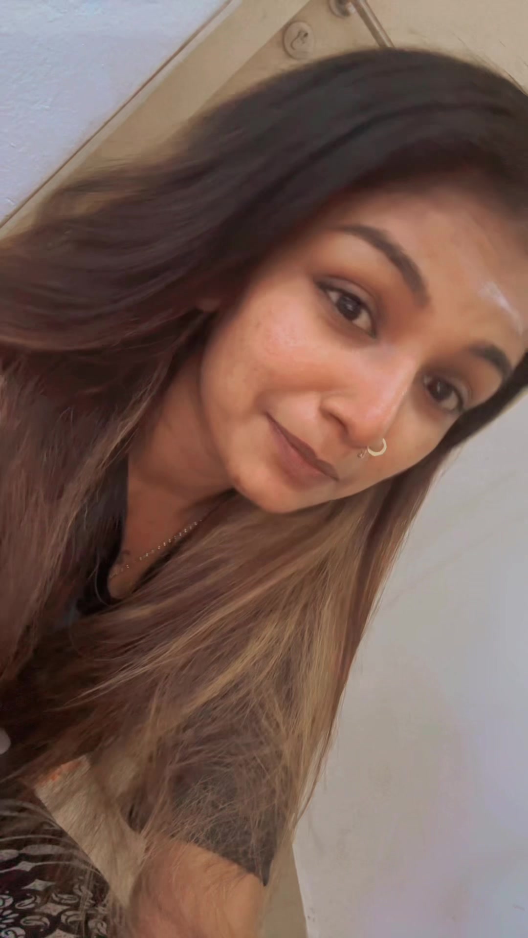 @TharshiniTharsu