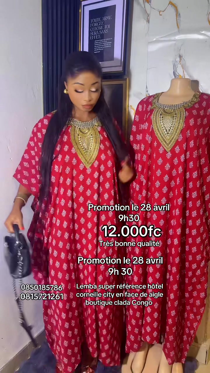 @Whitney la Poup&eacute;e d&rsquo;Afrique