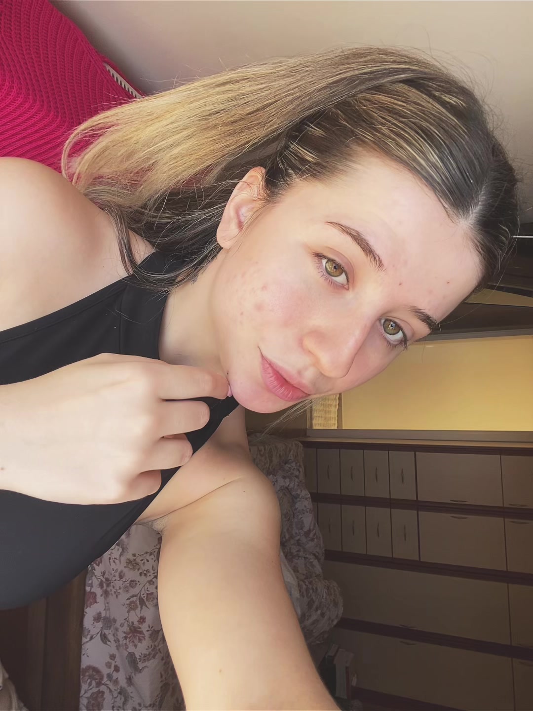 @Viviana🪭