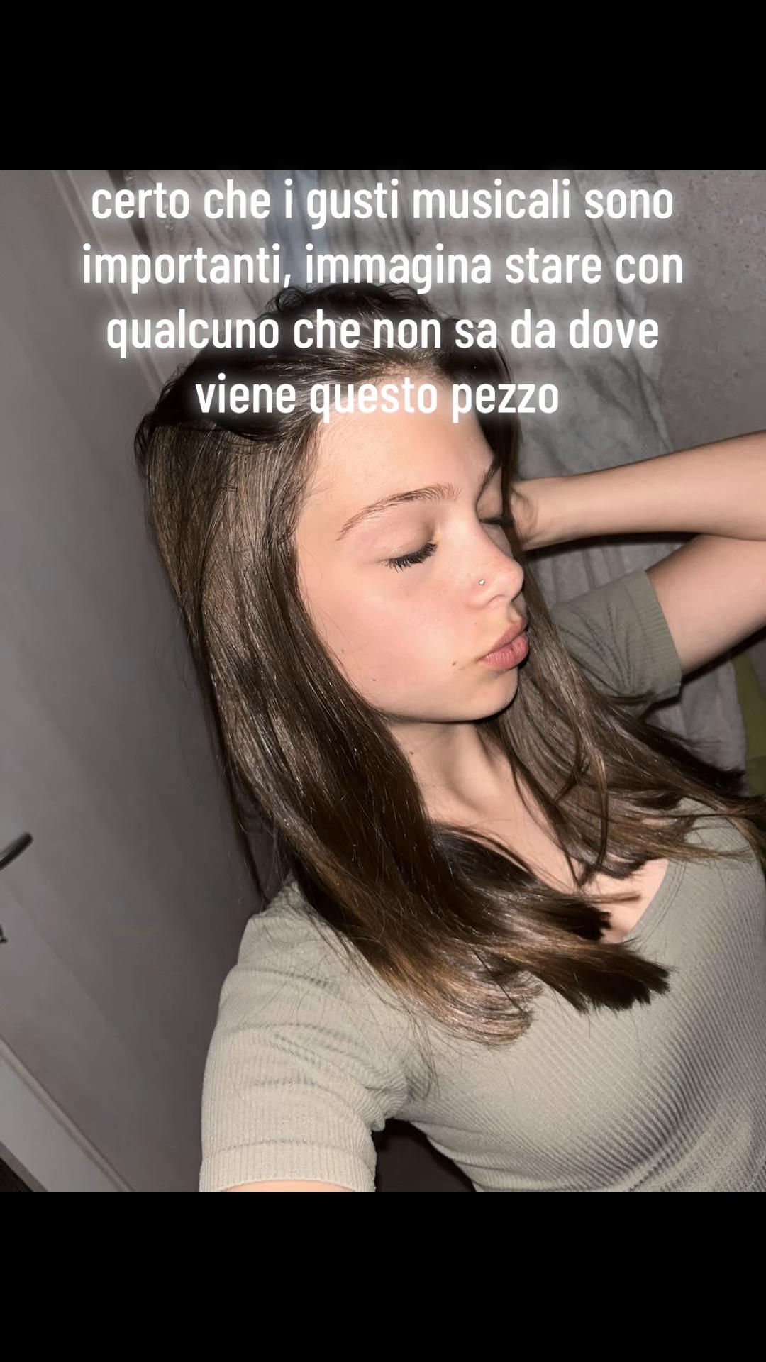 @𝕀𝕝𝕖_𝕤𝕡𝕒𝕞𝕞🫰🏻💋