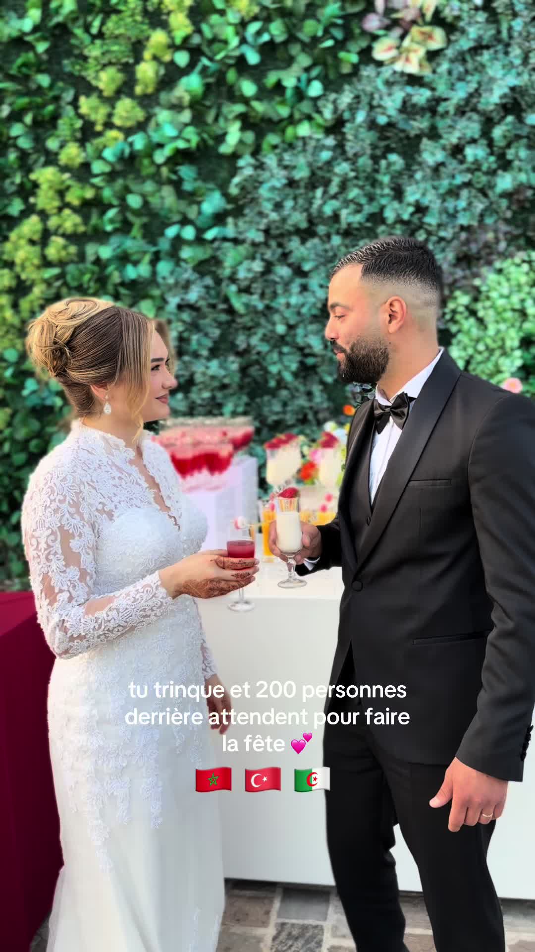 @marwanvideo