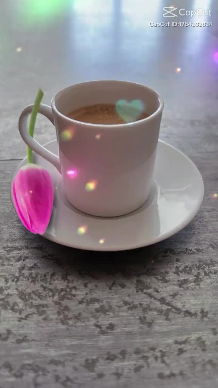 @Monit@