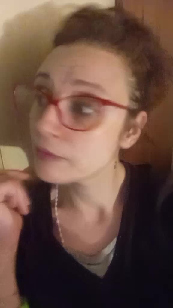 @HARLEY &sect;IKKY QUEEN