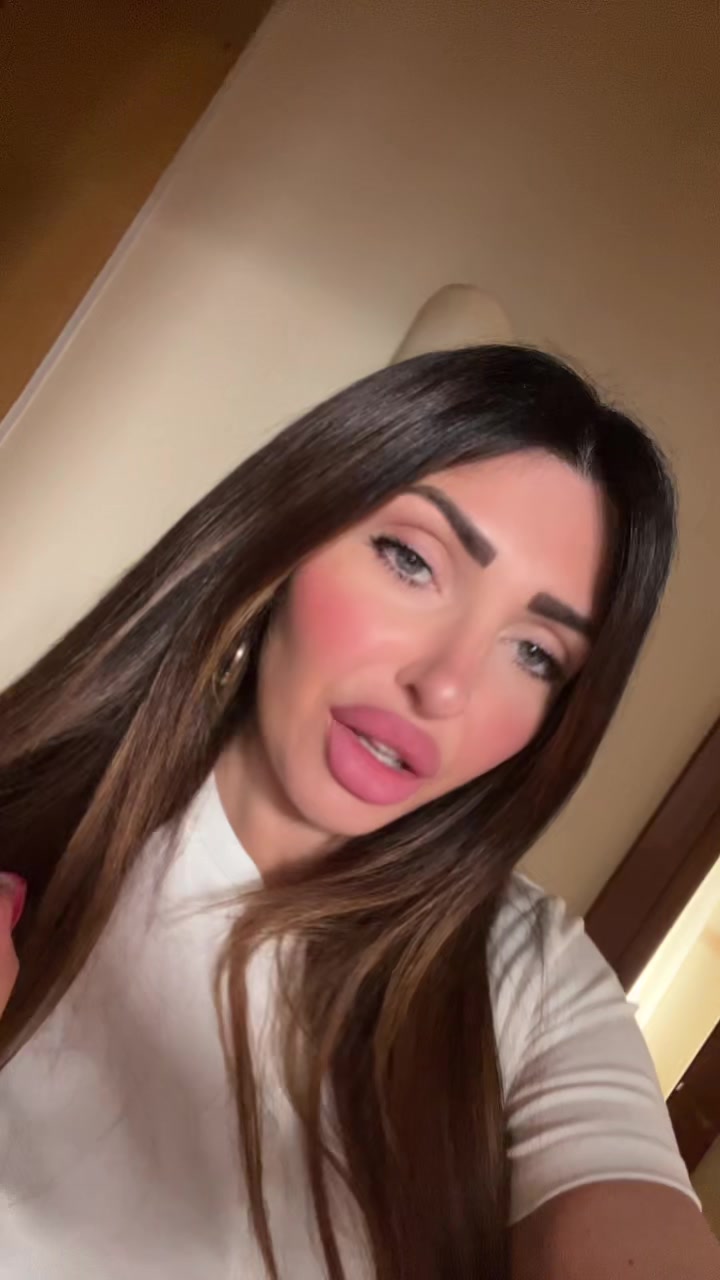 @Giovanna.M.A.G❤️❤️❤️
