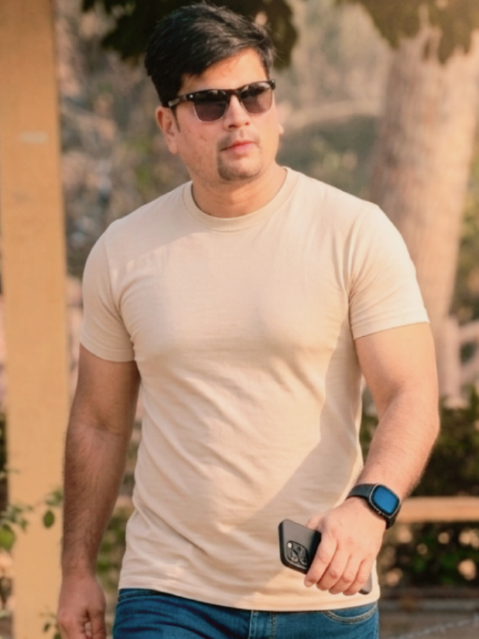 @𝐀𝐃𝐕. 𝐀𝐒𝐈𝐅 𝐇𝐀𝐘𝐀𝐓 😎