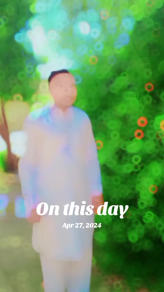 @Ali Abbas khan