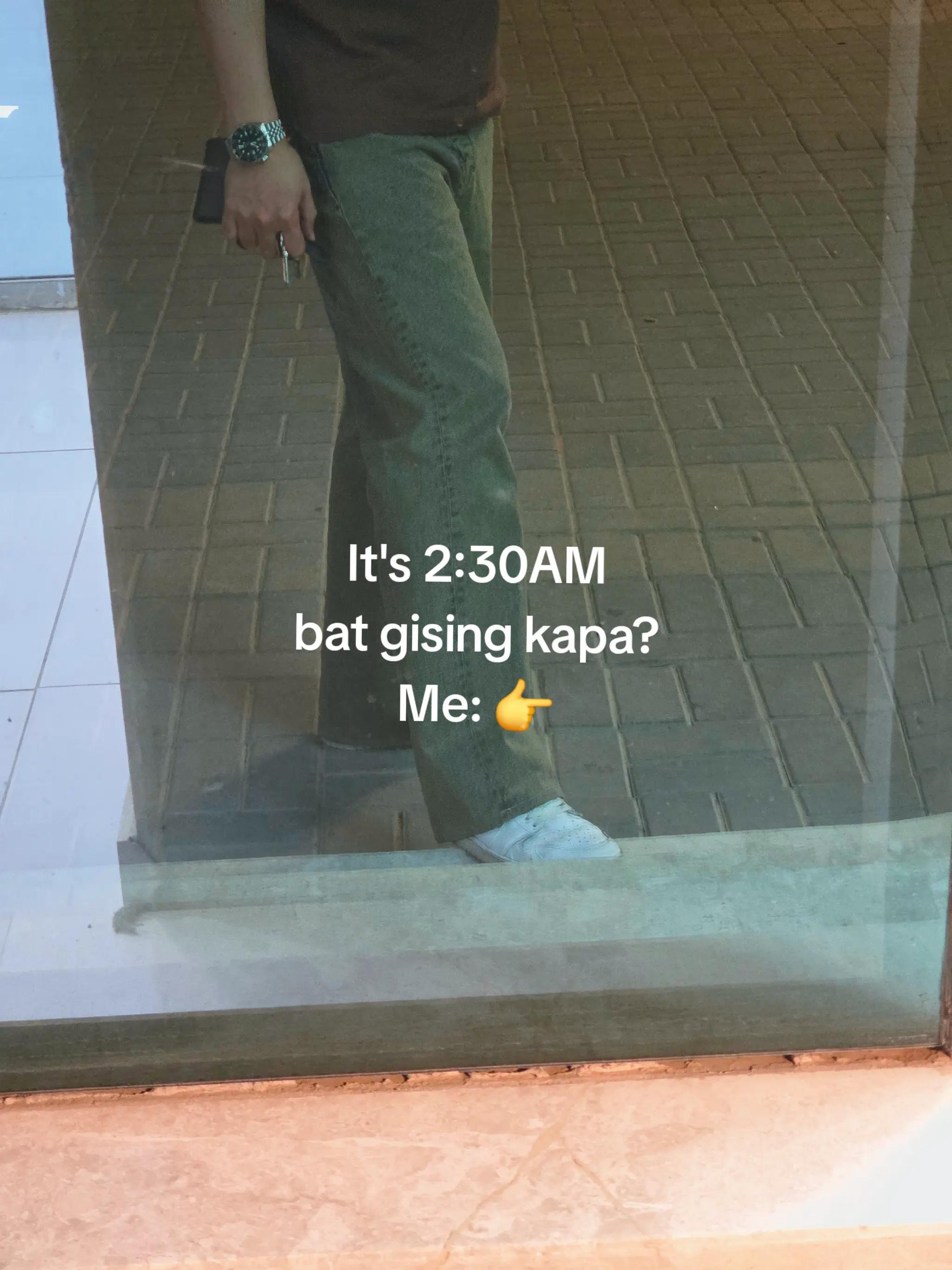 @Kuya Rhazal
