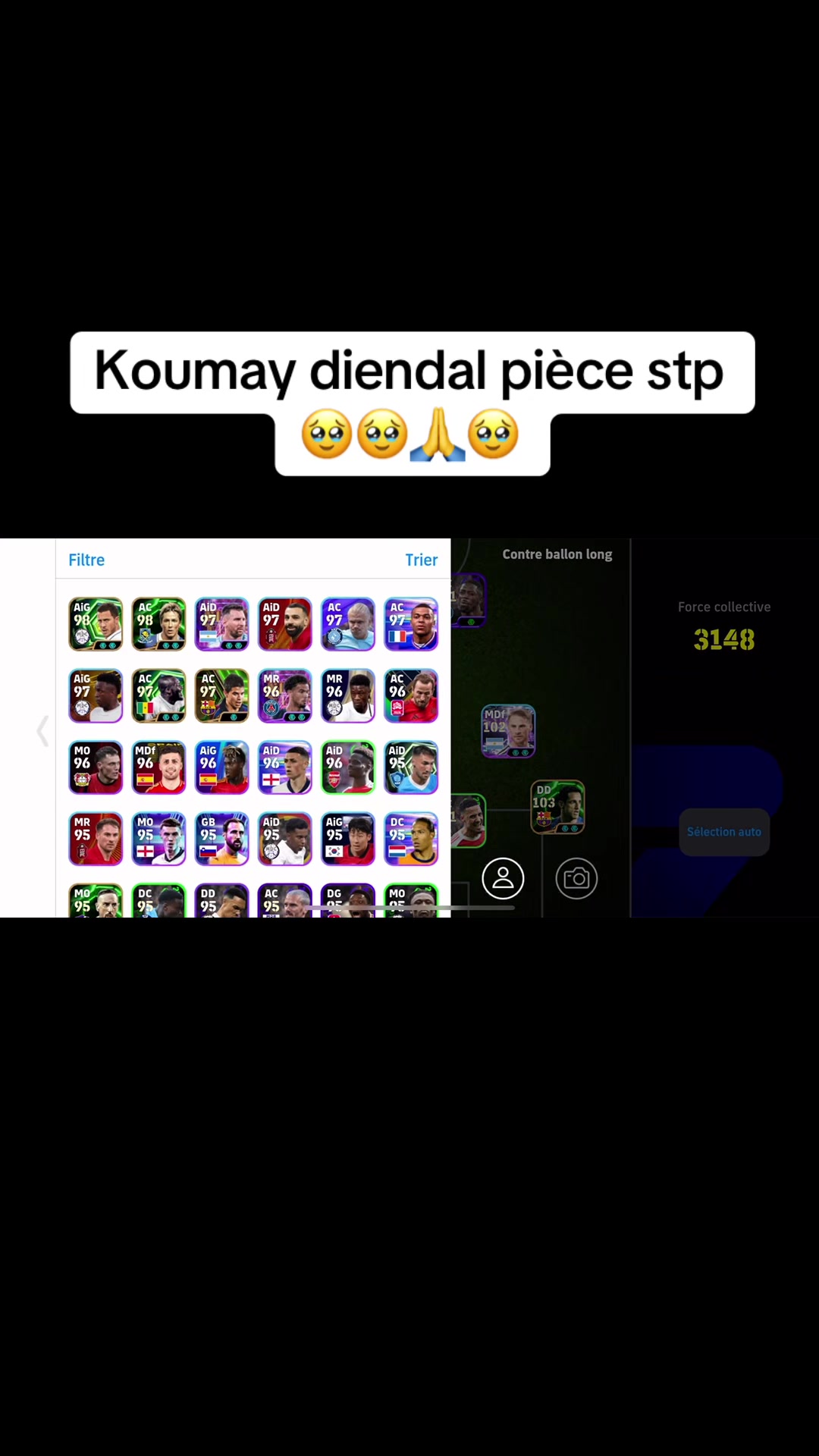 @𝐏𝐑𝐈𝐍𝐂𝐄𝐳𝐆𝐎𝐀𝐓