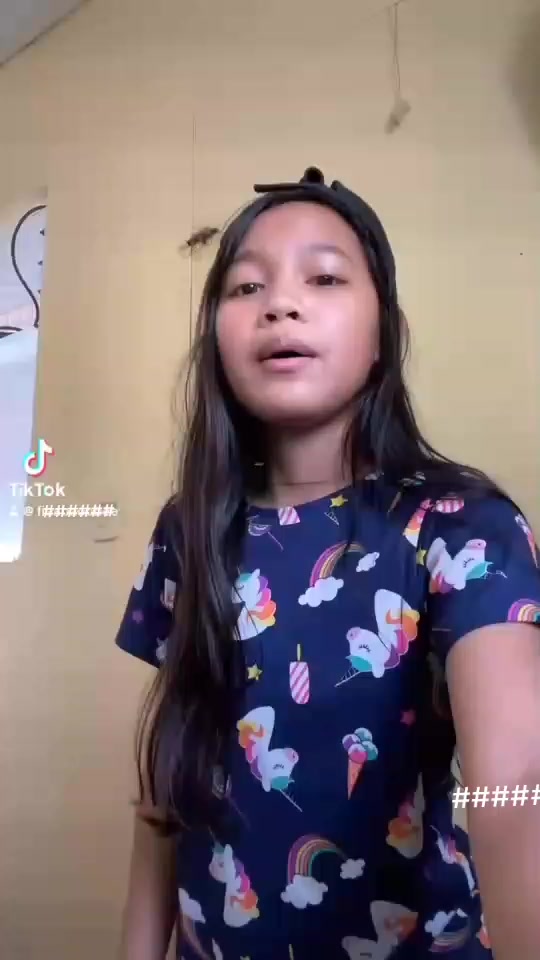 @_NICOLE_@