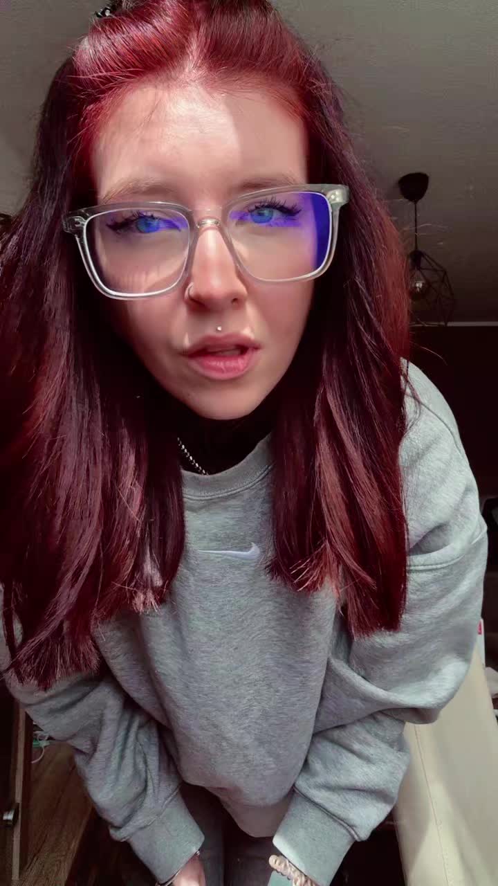 @caronzii.
