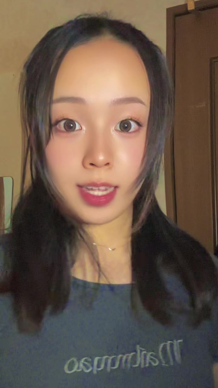 @ししゃものたまご