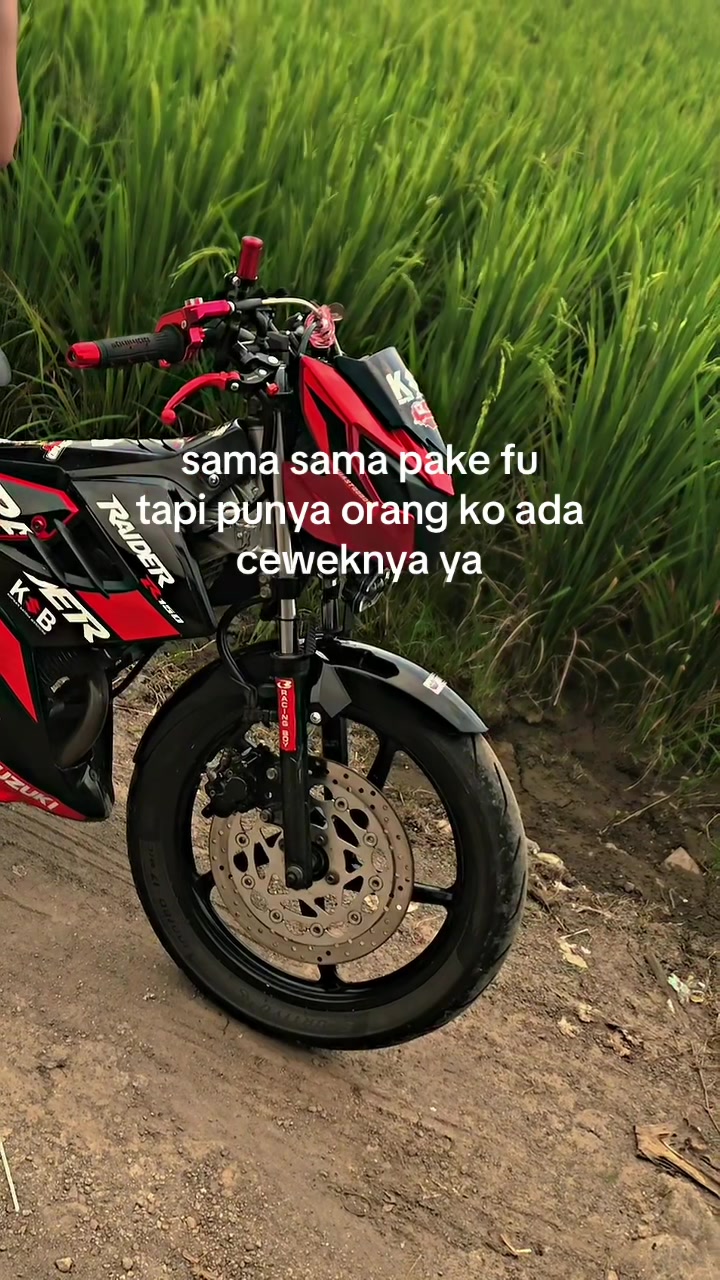 @FuAstroboy🫀