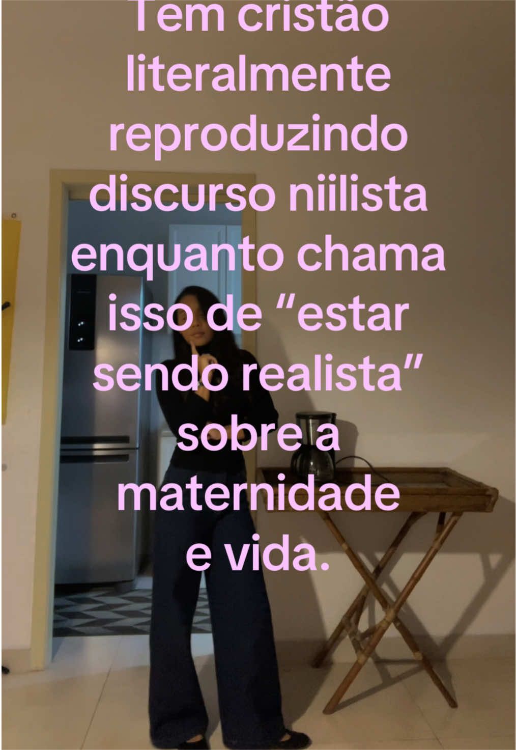 @raoxana_