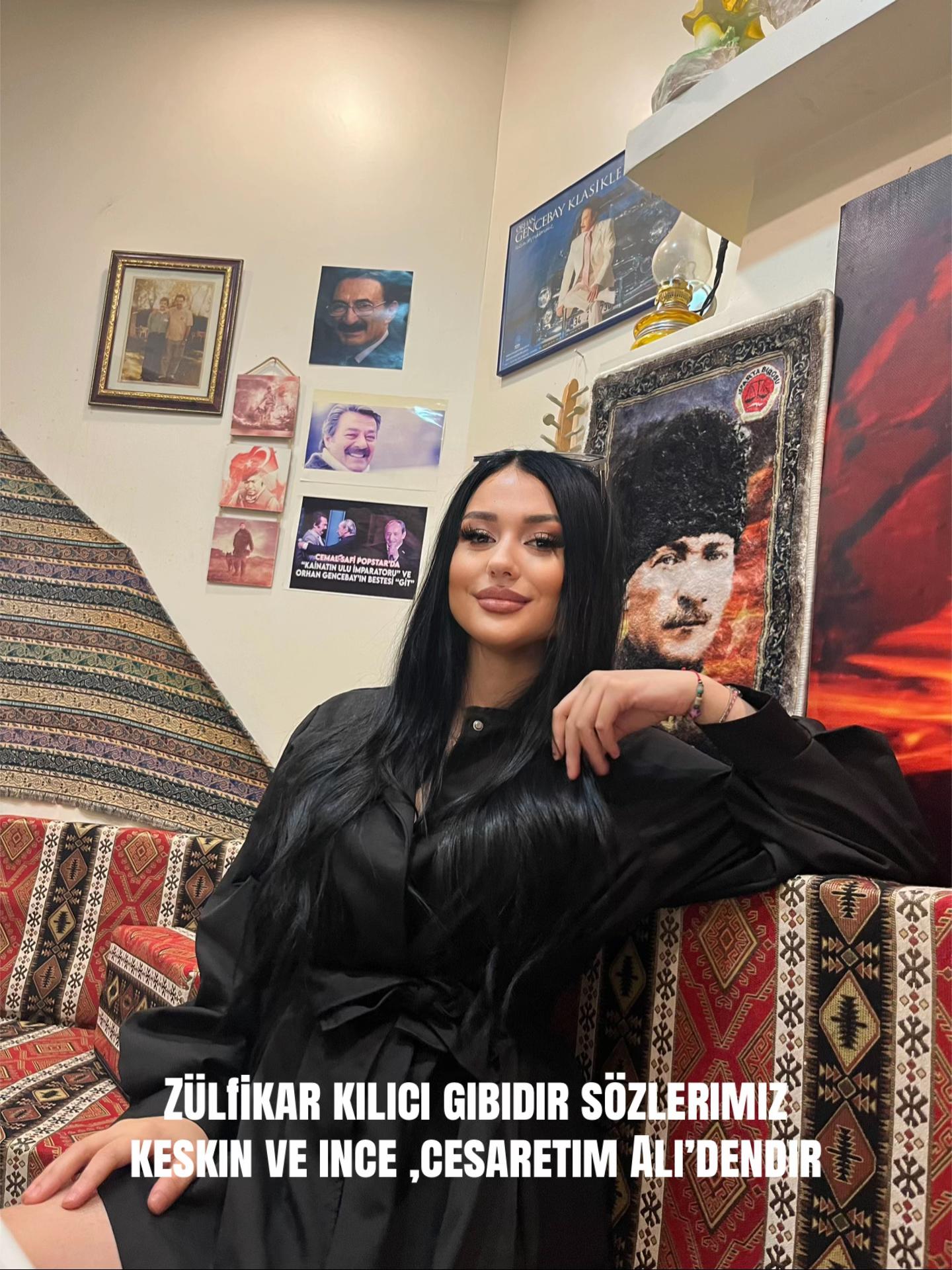 @iamrabisw1