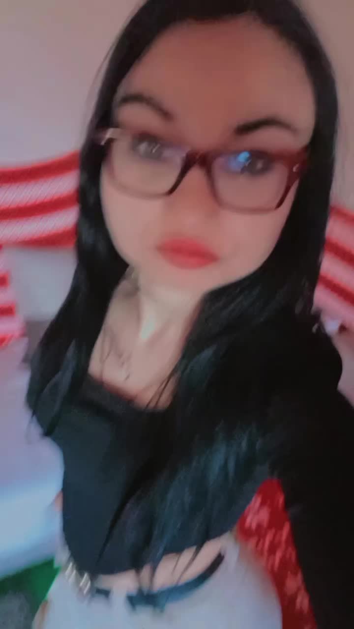 @mariann l&oacute;di 30