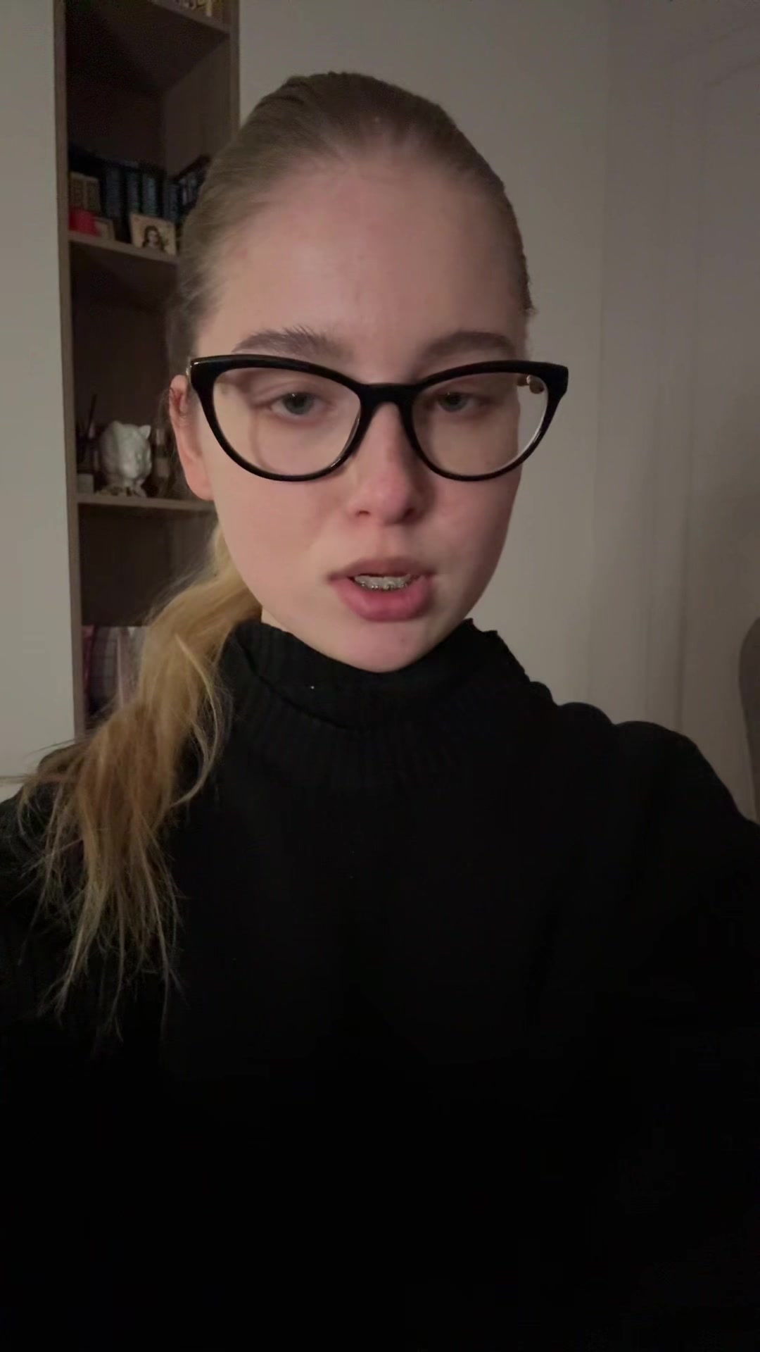 @megan_vibes