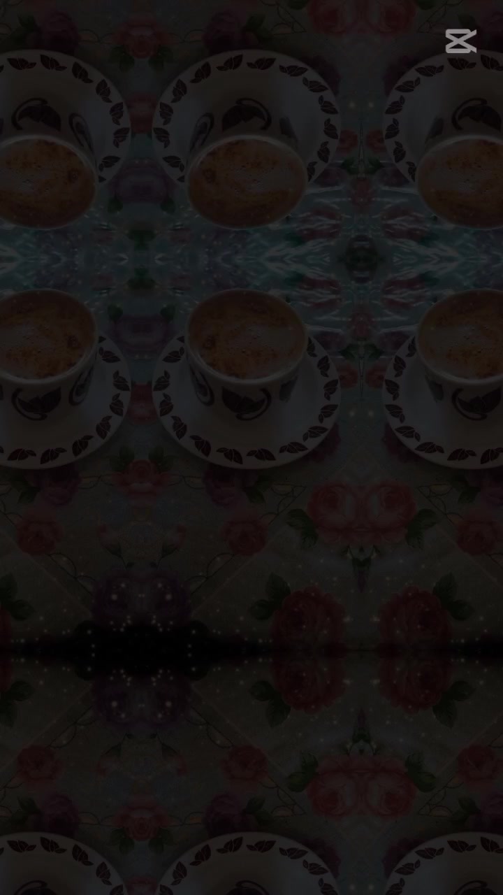 @limon&ccedil;i&ccedil;eği