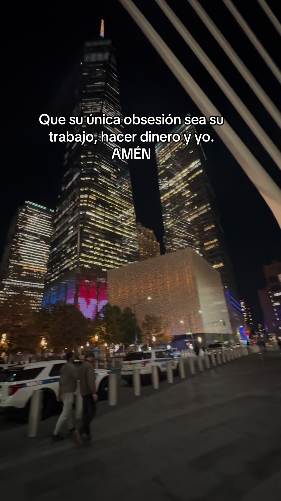 @Paul Aran
