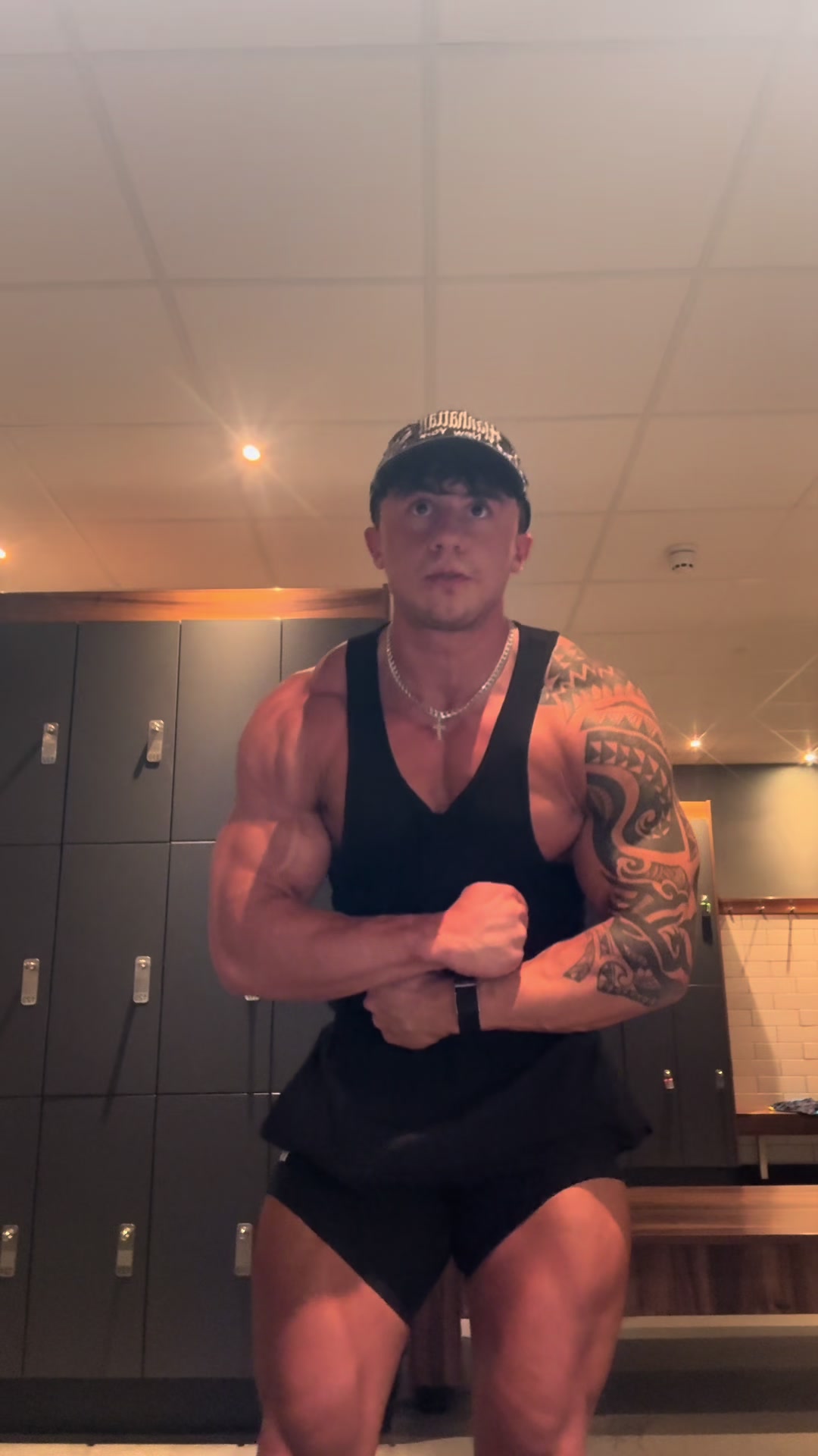 @callumgym