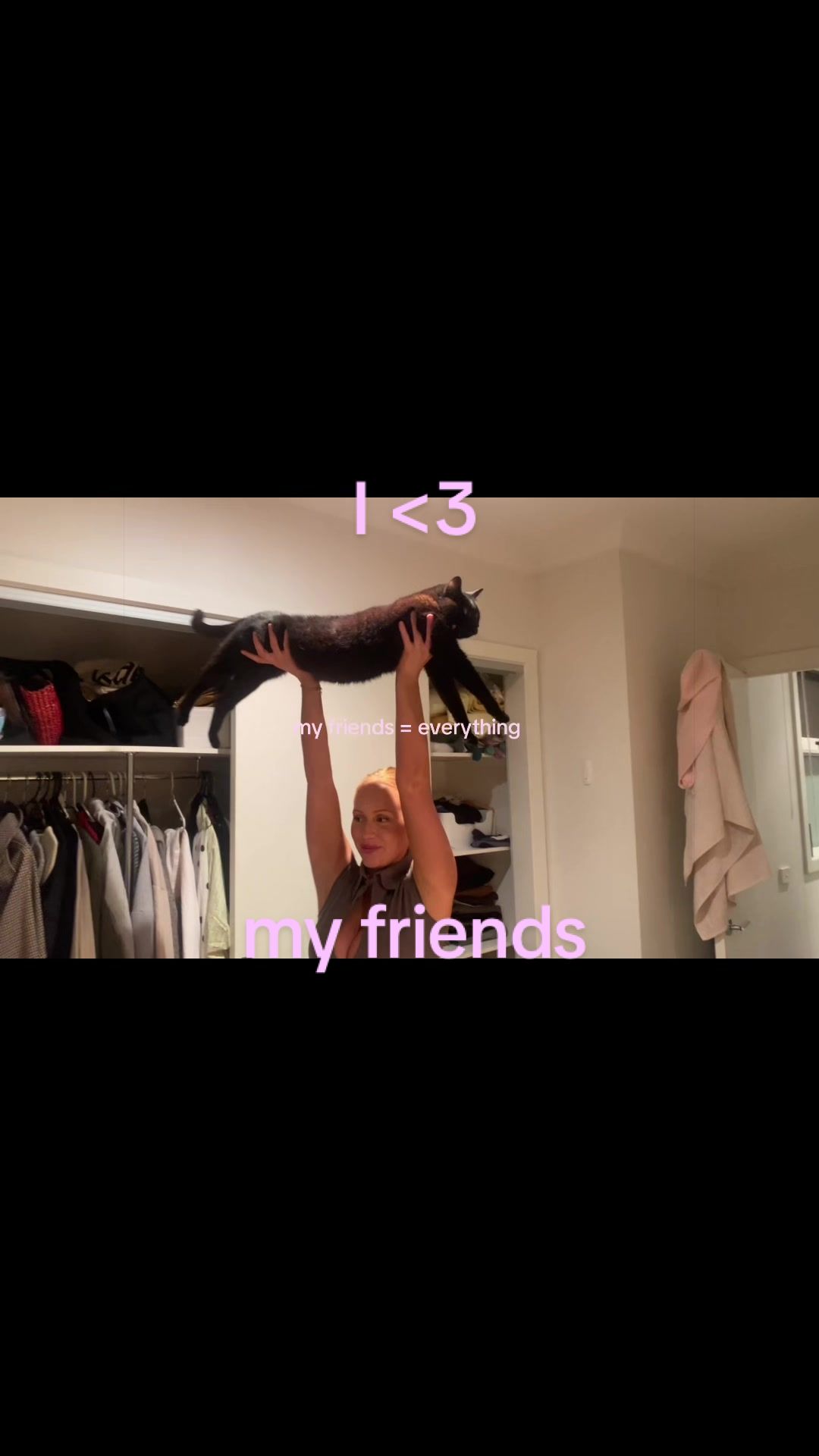 @Zoe Herweynen