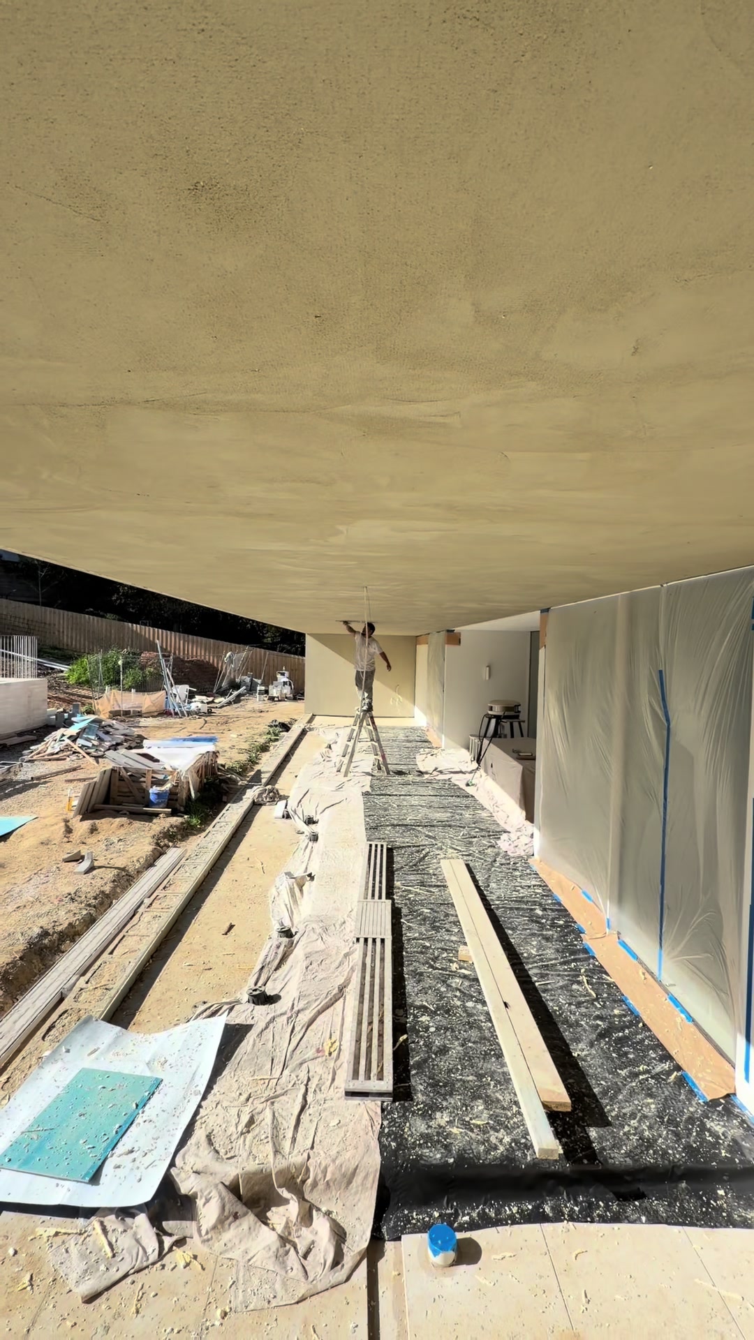 @Vandersolidplastering