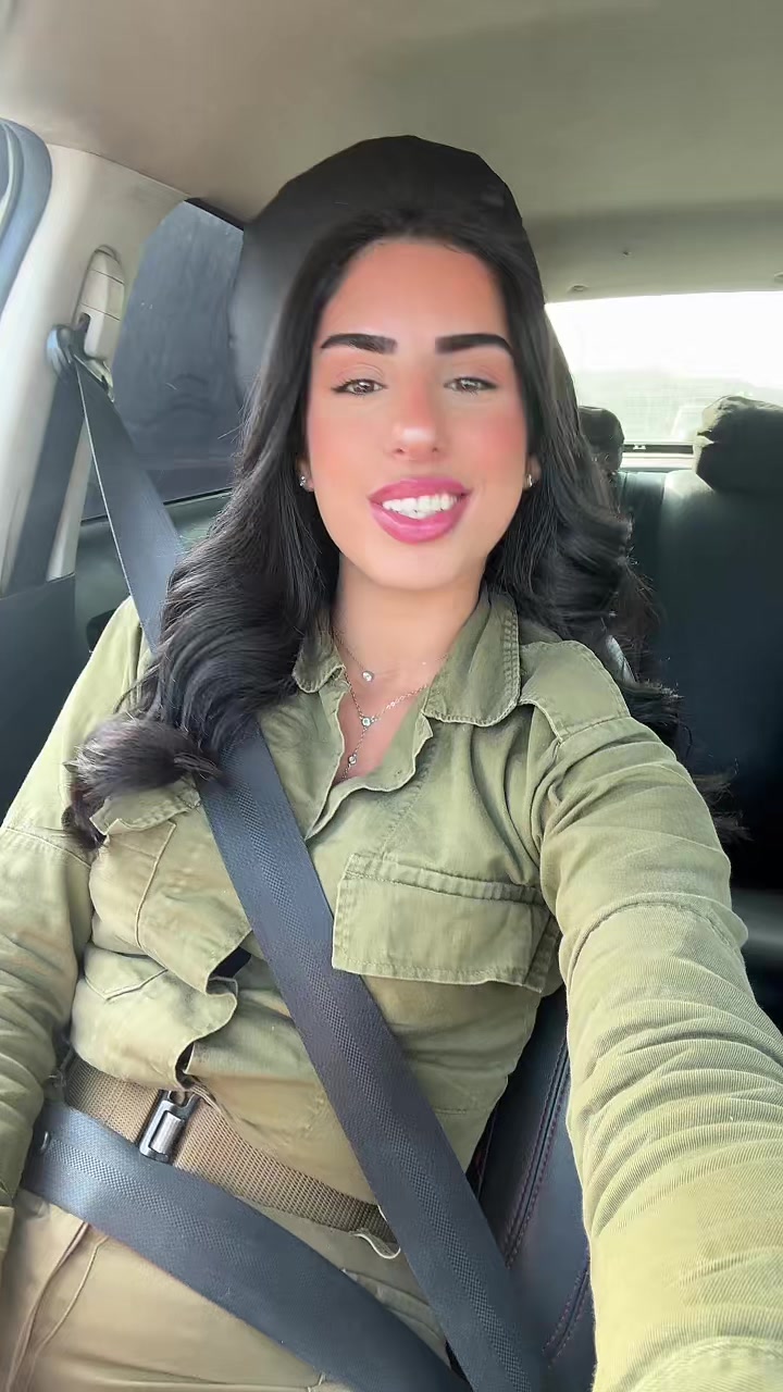 @Emilygutgold_