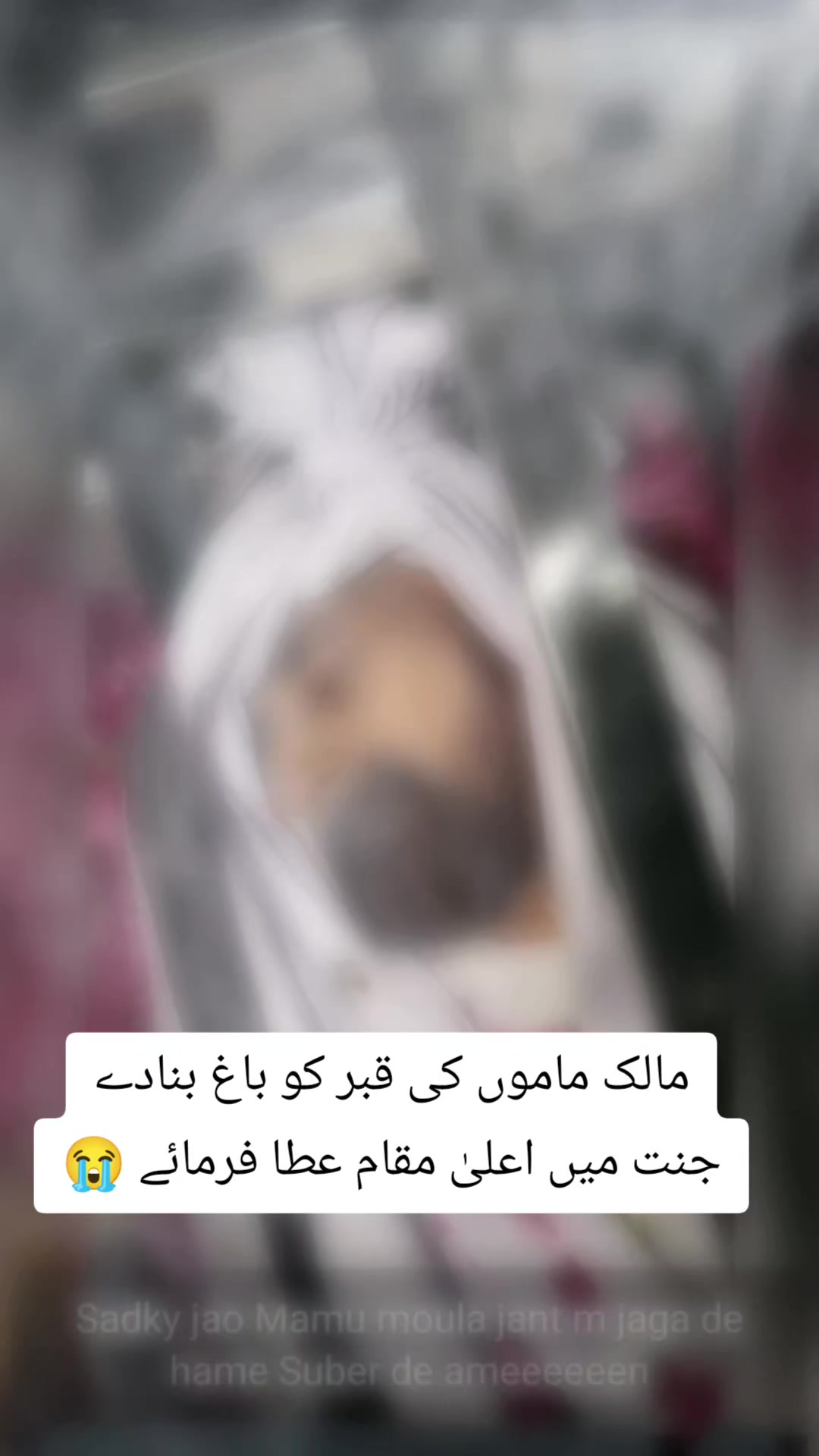 @Sahil Ali