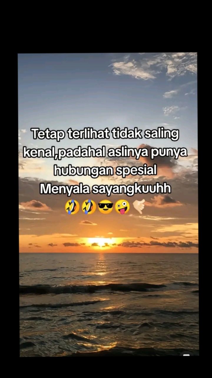 @SENJA Nya Bubu🪴