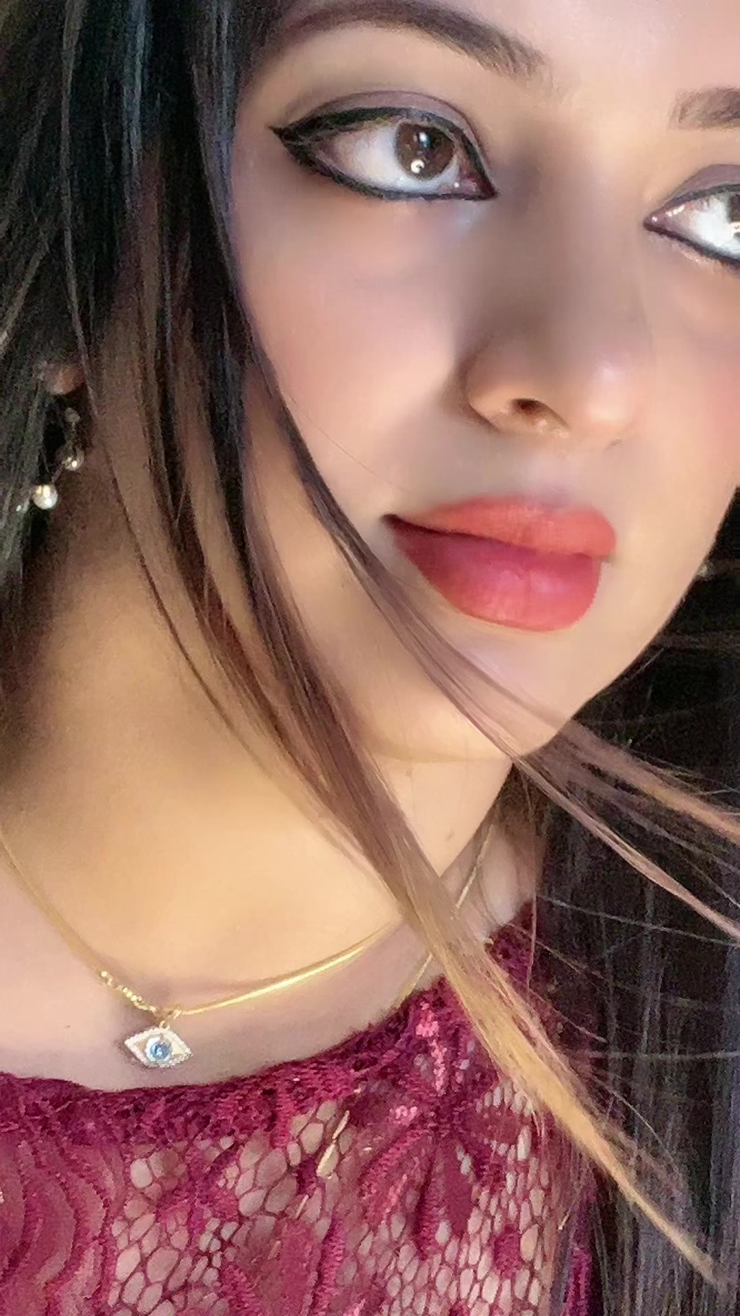 @Clara Lacoste🤍