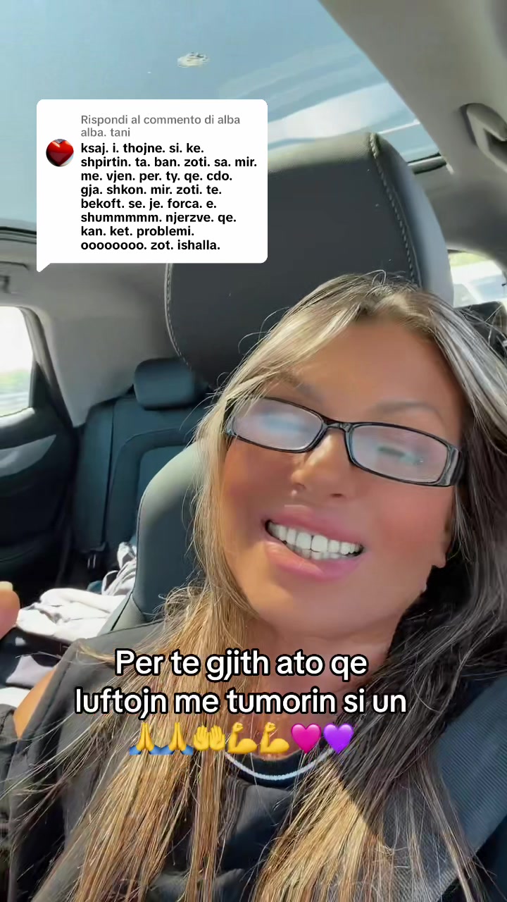@ANA Tafili