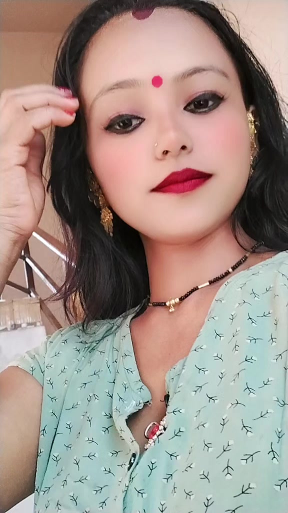 @Nairachaudhary01
