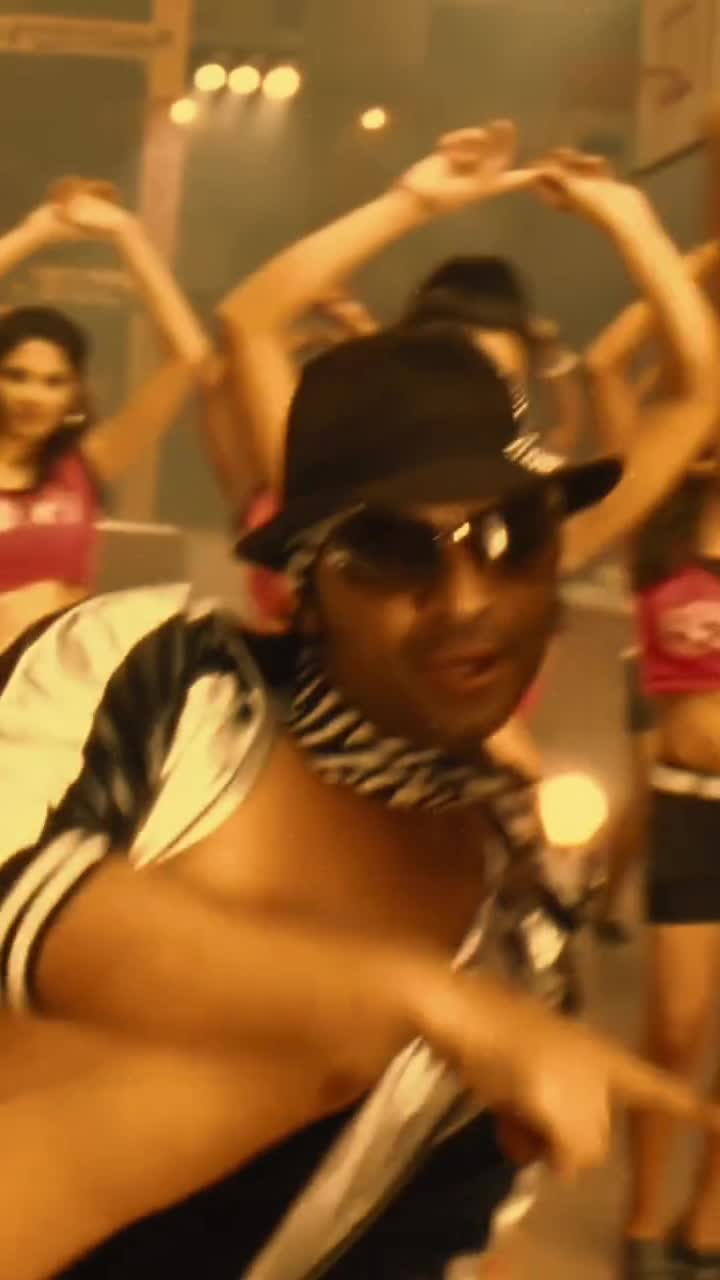 @Thava0410