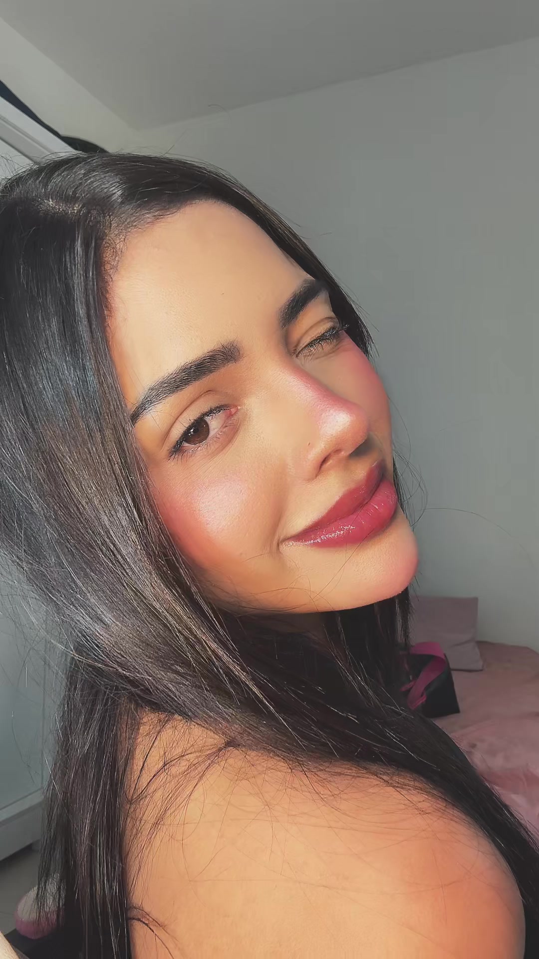 @B-DAY 29/05 Ana👸🏻