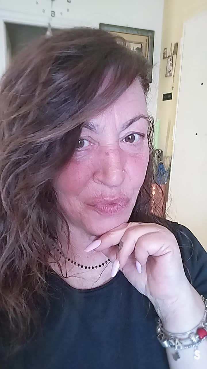 @Silvia Castaldi