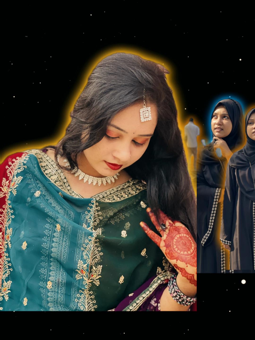 @. 𓆩⟡বগুড়ার মহারানী⟡𓆪