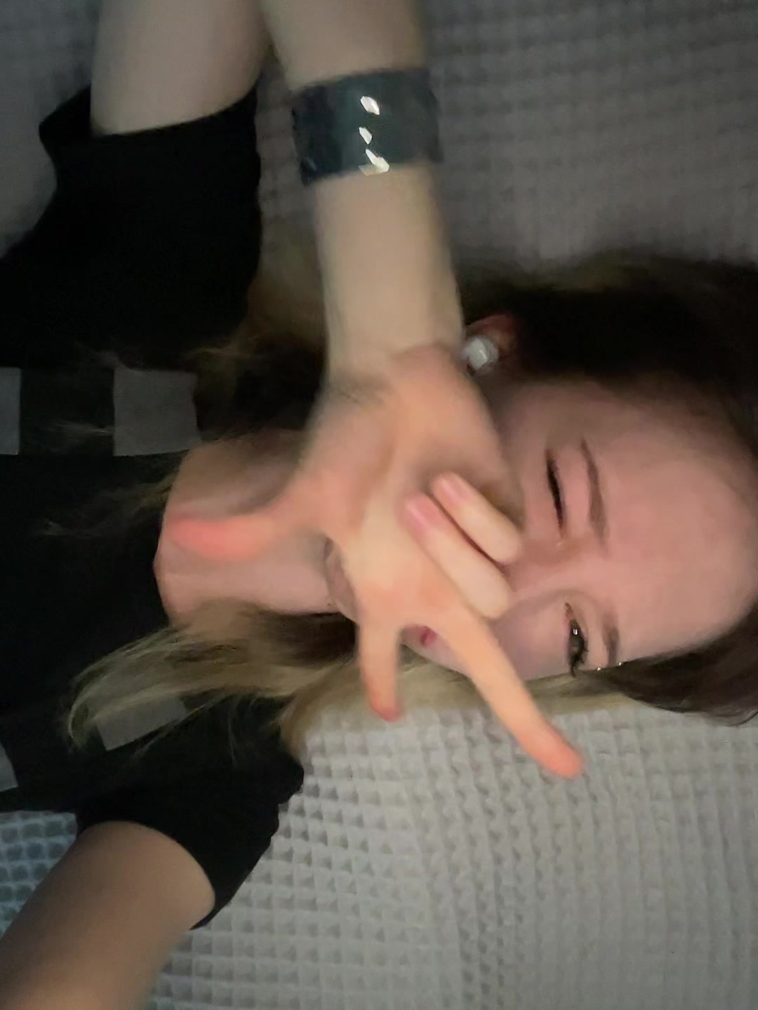 @sandyksi