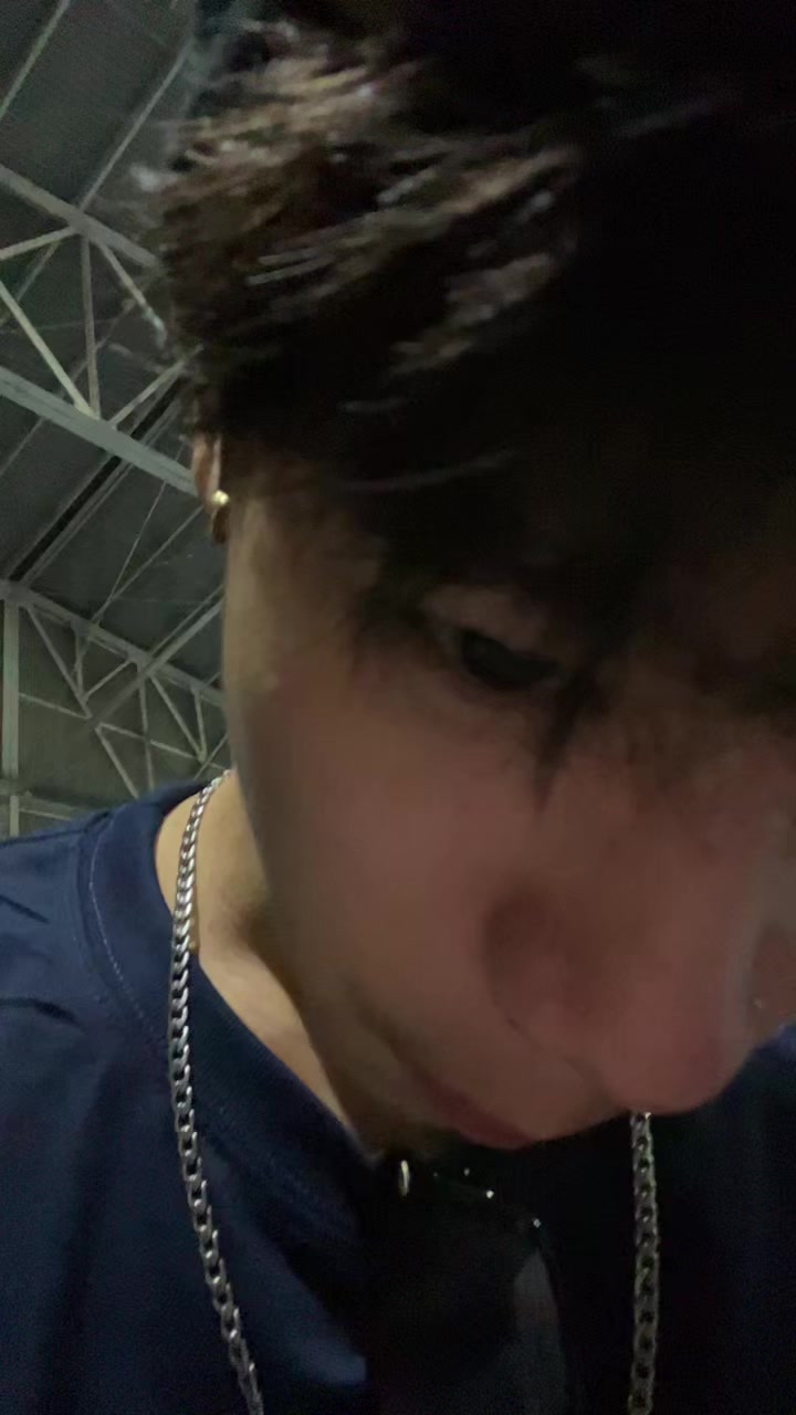 @makki