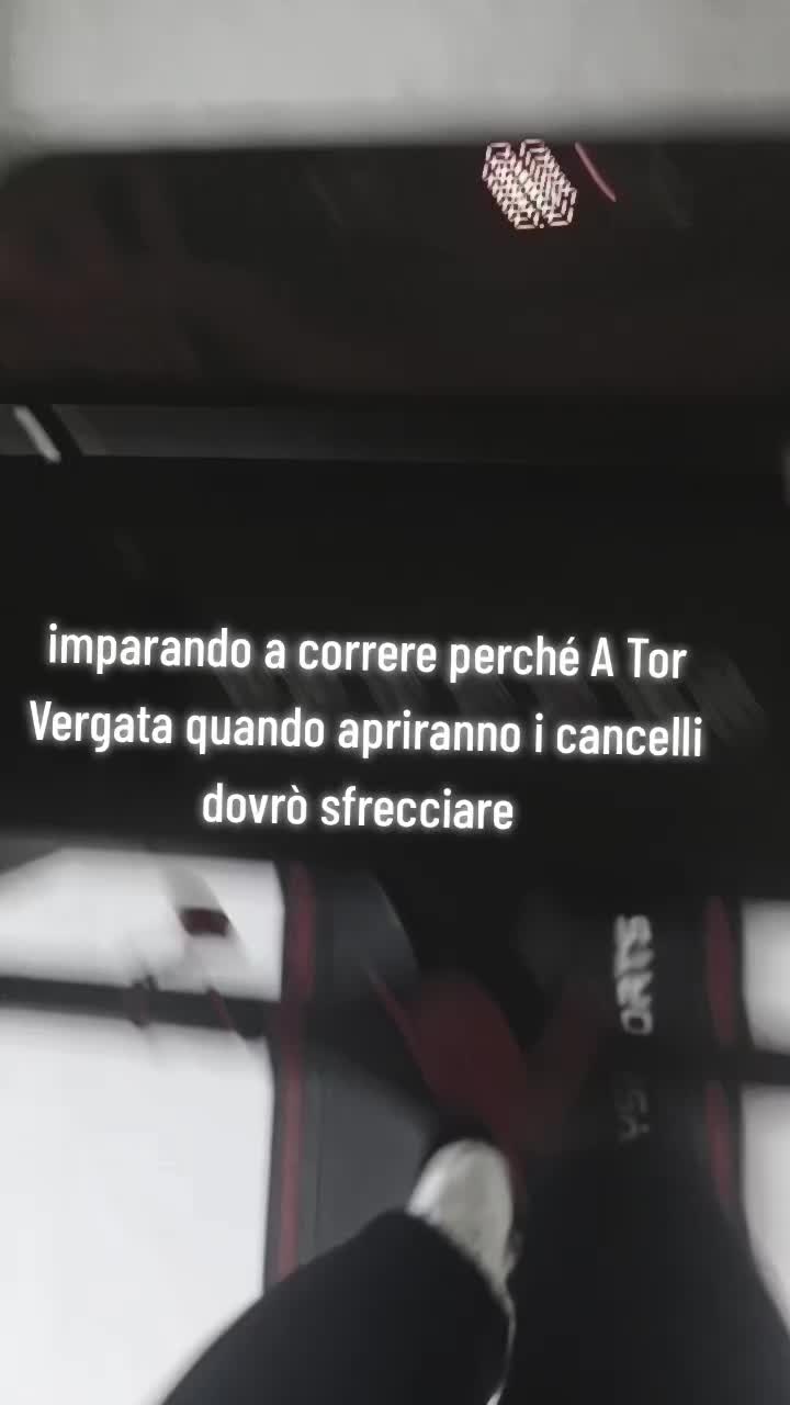@Annarella Orvieto