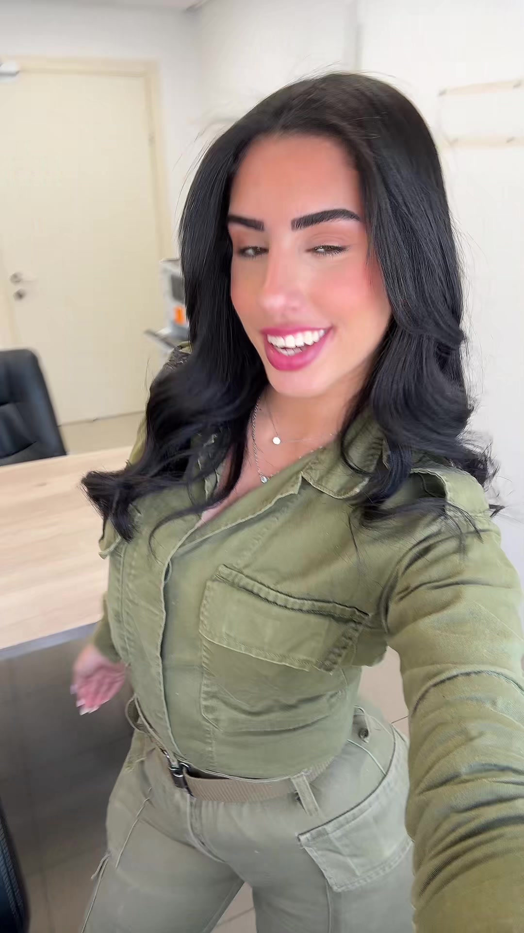 @Emilygutgold_