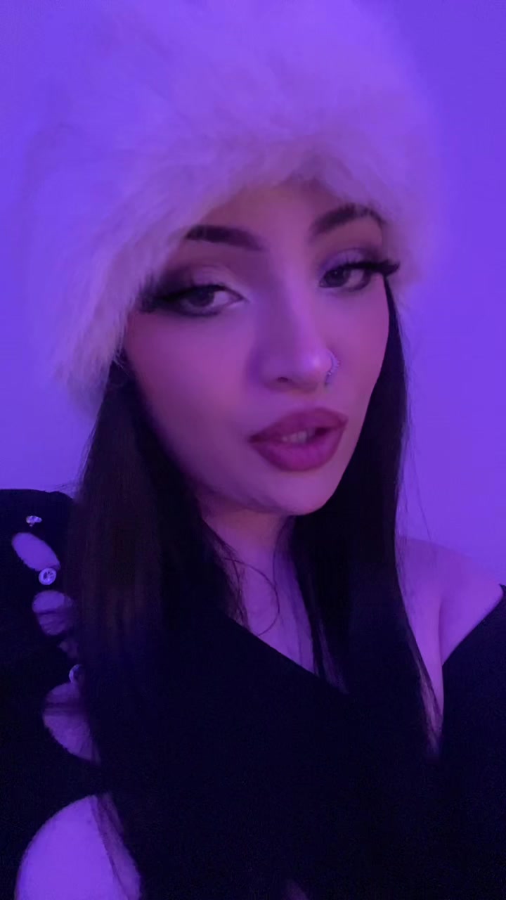 @Sidneygoloca