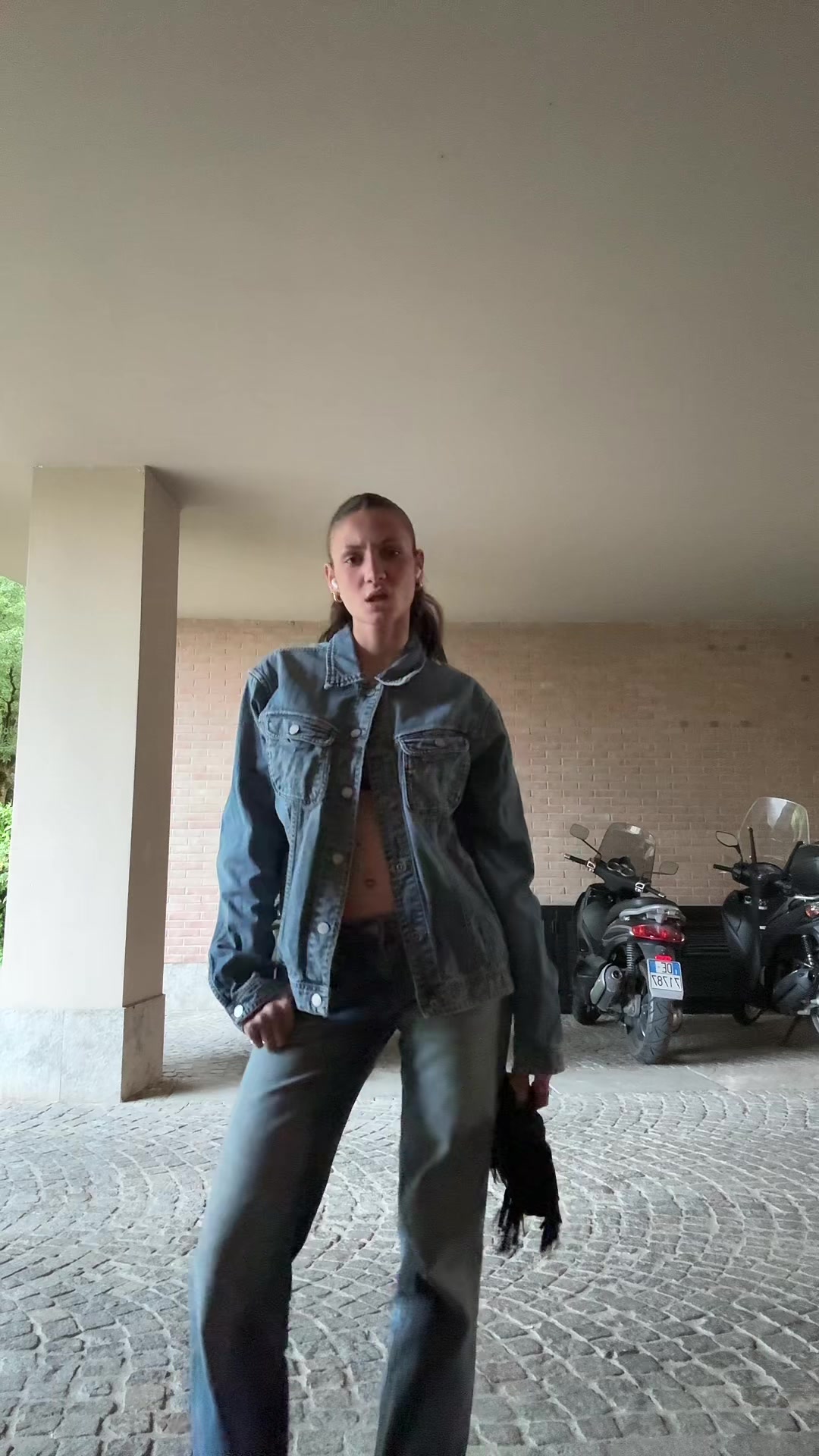 @giuliaaaalti