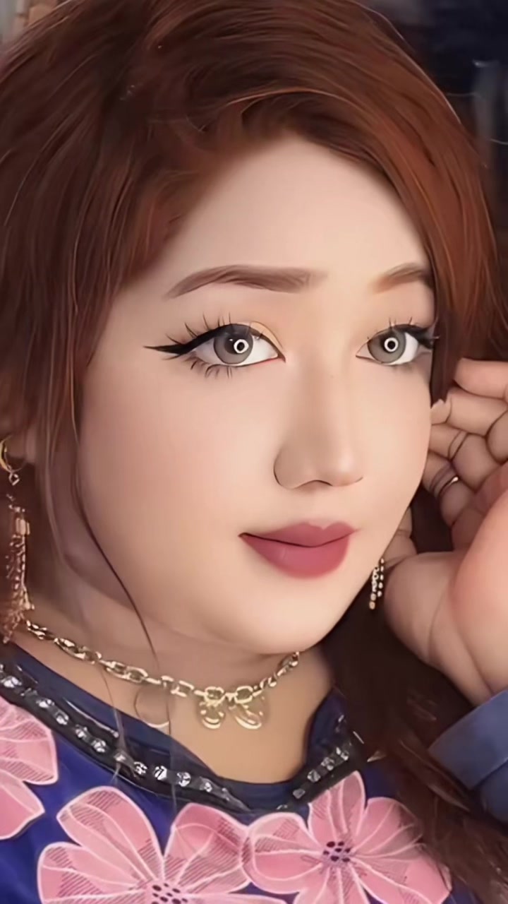 @Ayrin Eti🦋🩵