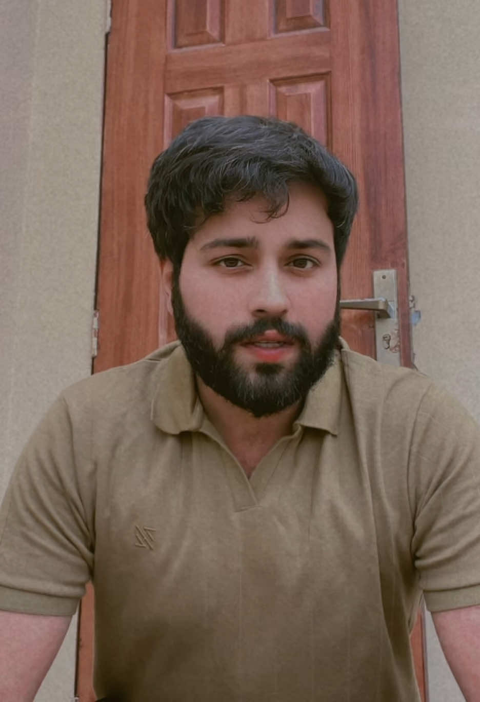 @Ch Azan Aziz Momin