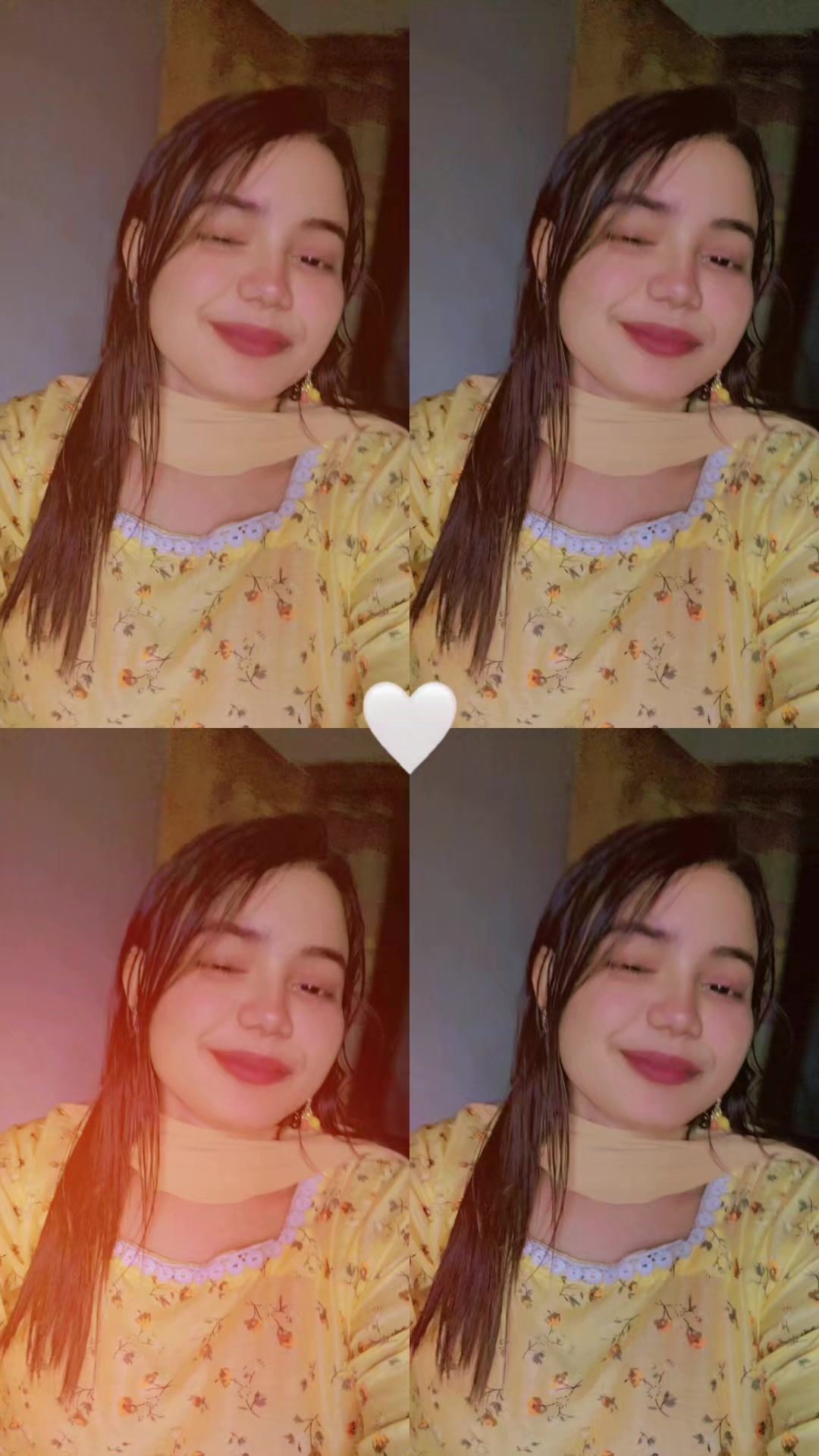 @Sabiha Surmila