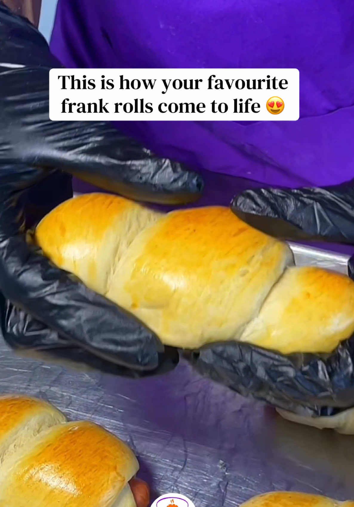 @Doughhutt Bakery