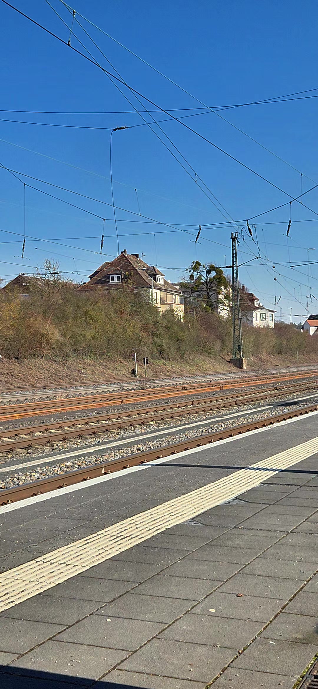 @Spotten In Hessen